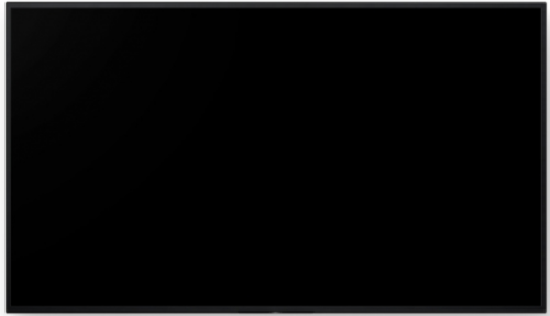 Sony Pantalla de Señalización Digital FW-65BZ40L 65" 4K Ultra HD 700 cd/m² 24/7 - imagen 2