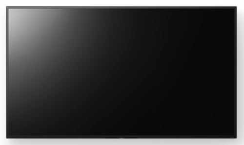 Sony Pantalla Profesional FW-75BZ35L 75" 4K Ultra HD 550 cd/m² Android 24/7 - imagen 2