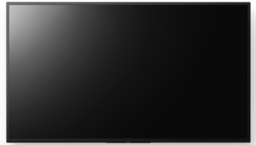 Sony Pantalla de Señalización FW-85BZ30L 85" 4K Ultra HD Wifi 24/7 - imagen 2