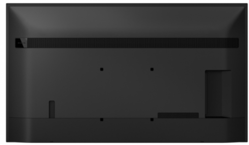 Sony Pantalla Profesional FW-65BZ30L 65" 4K Ultra HD Wifi 24/7 - imagen 2