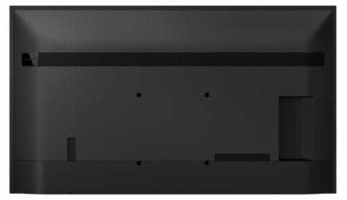 Sony Pantalla de Señalización FW-65BZ35L 65" 4K Ultra HD Wifi 24/7 - imagen 3