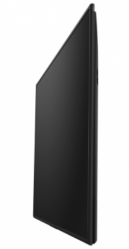 Sony Pantalla Profesional FW-65BZ30L 65" 4K Ultra HD Wifi 24/7 - imagen 3