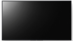 Sony Pantalla de Señalización FW-75BZ30L 75" 4K Ultra HD Android 24/7 - imagen 2
