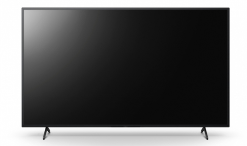 Sony Pantalla Digital FW-55BZ30L 55" 4K Ultra HD Brillo 440 cd/m² 24/7 - imagen 2