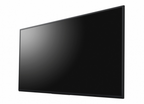 Sony Pantalla de Señalización Digital FW-50BZ30L 50" 4K Ultra HD Wifi 24/7 - imagen 3