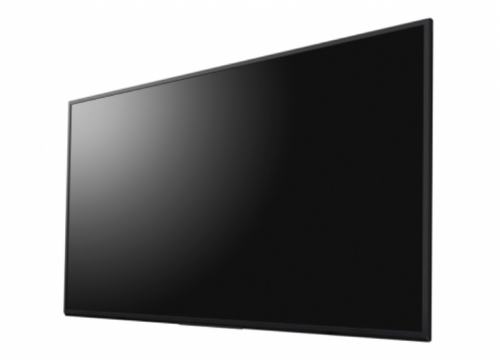 Sony Pantalla para Señalización Digital FW-43BZ30L 4K Ultra HD 440 cd/m² Android 24/7 - imagen 3