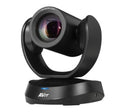 AVER USB CAM SERIES CAM520PRO 3 (61U3430000AC) PTZ USB CONFERENCE CAMERA, 12X OPTICAL, 24X TOTAL, FULLHD+, USB, HDMI AND IP, SMARTFRAME, SMARTCOMPOSITION, POE+ RS-232 - imagen 1