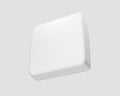 Zyxel IBCACCY-ZZ0104F antena para red - imagen 1