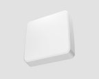 Zyxel IBCACCY-ZZ0104F antena para red - imagen 1