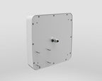 Zyxel IBCACCY-ZZ0104F antena para red - imagen 2