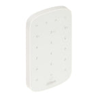 Teclado Inalámbrico Dahua DHI-ARK30T-W2(868) 3 Alarmas Rápidas - imagen 2