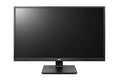 Imagen de LG MONITOR (24BK55YP-B) 24"/FULL HD/REGULABLE EN ALTURA