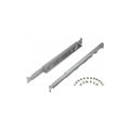 Imagen de SALICRU GUIAS RACK TELESCÓPICAS MAX 1100MM PARA TWIN RT3
