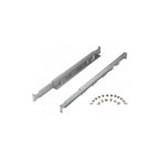SALICRU GUIAS RACK TELESCÓPICAS MAX 1100MM PARA TWIN RT3 - imagen 2
