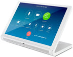CRESTRON 7 IN. TABLETOP TOUCH SCREEN, WHITE SMOOTH (TS-770-W-S) 6510823 - imagen 3