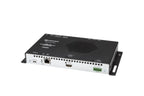 CRESTRON DM NVX 4K60 4:4:4 HDR NETWORK AV DECODER CARD (DM-NVX-D30C) 6509501 - imagen 2
