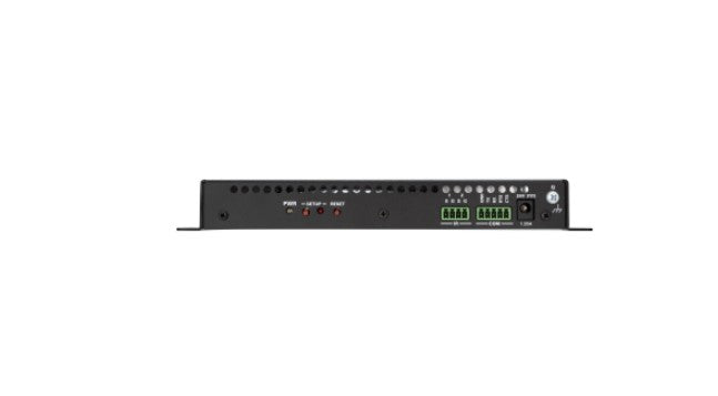 CRESTRON DM NVX 4K60 4:4:4 HDR NETWORK AV DECODER CARD (DM-NVX-D30C) 6509501 - imagen 3