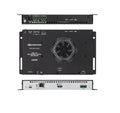 CRESTRON DM NVX 4K60 4:4:4 HDR NETWORK AV DECODER CARD (DM-NVX-D30C) 6509501 - imagen 1