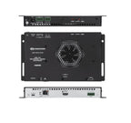 CRESTRON DM NVX 4K60 4:4:4 HDR NETWORK AV DECODER CARD (DM-NVX-D30C) 6509501 - imagen 1