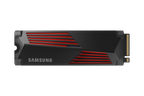 Imagen de Samsung SSD M.2 1TB PCIe 4.0 NVMe V-NAND MLC Velocidad hasta 7,450MB/s