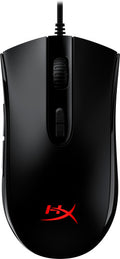 HyperX Ratón Gaming Pulsefire Core (negro) - imagen 1