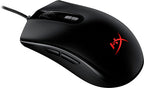 HyperX Ratón Gaming Pulsefire Core (negro) - imagen 2