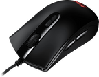 HyperX Ratón Gaming Pulsefire Core (negro) - imagen 3