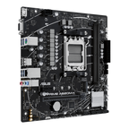 ASUS PRIME A620M-K AMD A620 Zócalo AM5 micro ATX - imagen 3