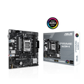 ASUS PRIME A620M-K AMD A620 Zócalo AM5 micro ATX - imagen 1