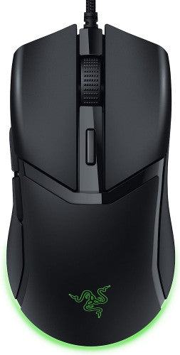 Razer RATON RAZER COBRA (RZ01-04650100-R3M1) - imagen 1
