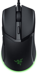 Razer RATON RAZER COBRA (RZ01-04650100-R3M1) - imagen 1
