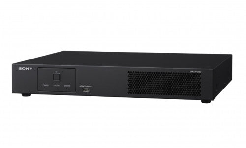 Imagen de Sony Controlador de Pantalla ZRCT-300 4K 100W Rack 1.5U Ventilación Trasera