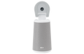 AVer A30 cámara de documentos Gris 25,4 / 3,06 mm (1 / 3.06") CMOS USB 2.0 - imagen 1