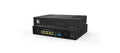 Kramer Electronics VM-4DKT no categorizado