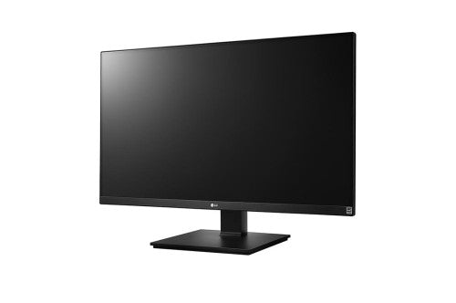 LG 27UK670P-B pantalla para PC 68,6 cm (27") 3840 x 2160 Pixeles 4K Ultra HD LCD Negro - imagen 2
