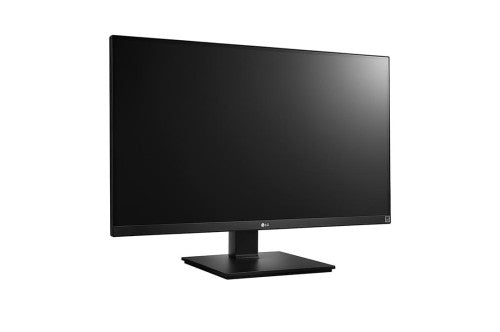 LG 27UK670P-B pantalla para PC 68,6 cm (27") 3840 x 2160 Pixeles 4K Ultra HD LCD Negro - imagen 3