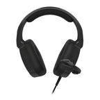 Krom KOPA PRO Auriculares Alámbrico Diadema Juego Negro - imagen 3