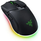 Razer RATON RAZER COBRA PRO (RZ01-04660100-R3G1) - imagen 1