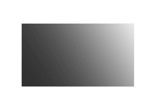 LG 24MP60G-B pantalla para PC 60,5 cm (23.8") 1920 x 1080 Pixeles Full HD LED Negro - imagen 2