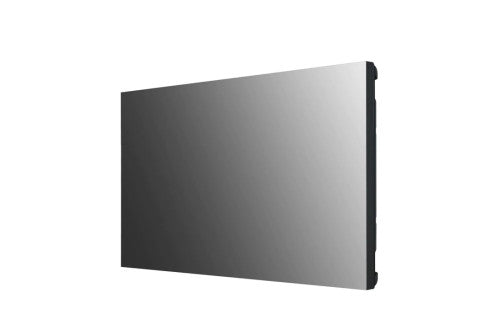 LG 24MP60G-B pantalla para PC 60,5 cm (23.8") 1920 x 1080 Pixeles Full HD LED Negro - imagen 3