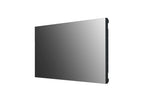 LG 55VSM5J-H pantalla de señalización Pantalla plana para señalización digital 139,7 cm (55") LED Wifi 500 cd / m² Full HD Negro 24/7 - imagen 3