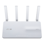 ASUS EBR63 – Expert WiFi router inalámbrico Gigabit Ethernet Doble banda (2,4 GHz / 5 GHz) Blanco - imagen 3