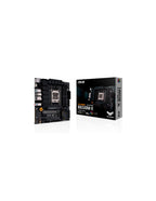 Asus PLACA ASUS TUF GAMING B650M-E,AMD,AM5,B650,4DDR5,128GB,HDMI+2DP,4SATA3+2M.2,2.5GB,6USB3.2,MATX - imagen 2