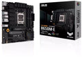 Asus PLACA ASUS TUF GAMING B650M-E,AMD,AM5,B650,4DDR5,128GB,HDMI+2DP,4SATA3+2M.2,2.5GB,6USB3.2,MATX - imagen 1