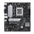 ASUS PRIME B650M-K AMD B650 Zócalo AM5 micro ATX - imagen 1