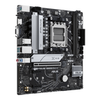ASUS PRIME B650M-K AMD B650 Zócalo AM5 micro ATX - imagen 2