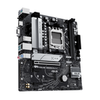 ASUS PRIME B650M-K AMD B650 Zócalo AM5 micro ATX - imagen 3