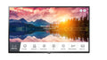 Imagen de LG AV TV PRO MODO HOTEL 55US662H (55US662H3ZC) 55"/PRO CENTRIC SMART TV