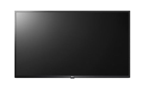 LG AV TV PRO MODO HOTEL 55US662H (55US662H3ZC) 55"/PRO CENTRIC SMART TV - imagen 2