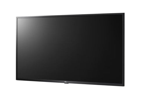 LG AV TV PRO MODO HOTEL 55US662H (55US662H3ZC) 55"/PRO CENTRIC SMART TV - imagen 3